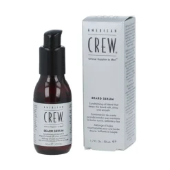 Beard Serum 50 ml