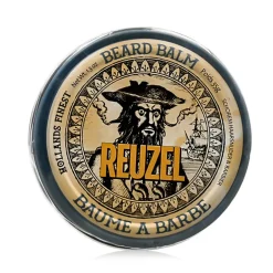 Beard Balm 35 g