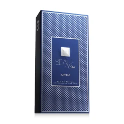 Beau Star Eau De Parfum 100 ml (unisex)