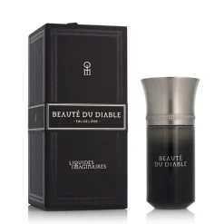 Beaute du Diable Eau De Parfum 100 ml (unisex)