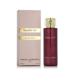 Beautiful Girl Eau De Parfum 100 ml (woman)