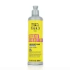 Bed Head Bigger The Better Lightweight Volume Conditioner 300 ml