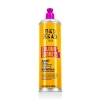Bed Head Colour Goddess Oil Infused Shampoo 600 ml