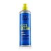 Bed Head Down'N Dirty Clarifying Detox Shampoo 400 ml