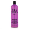 Bed Head Dumb Blonde Reconstructor 750 ml