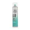 Bed Head Hard Head Hairspray 385 ml