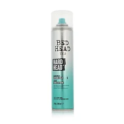 Bed Head Hard Head Hairspray 385 ml
