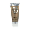 Bed Head Men Clean Up Peppermint Conditioner 200 ml