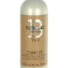 Bed Head Men Clean Up Peppermint Conditioner 750 ml