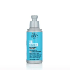 Bed Head Recovery Moisture Rush Conditioner 100 ml