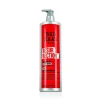 Bed Head Resurrection Super Repair Conditioner for Weak, Brittle Hair 970 ml