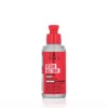 Bed Head Resurrection Super Repair Shampoo for Weak, Brittle Hair 100 ml