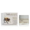 Bee Venom Essence Cream 50 ml