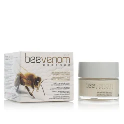 Bee Venom Essence Cream 50 ml
