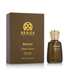 Behique Extrait de Parfum 50 ml (unisex)