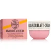 Beija Flor™ Sol De Janeiro Elasti-Cream 240 ml