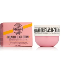 Beija Flor™ Sol De Janeiro Elasti-Cream 240 ml