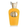 Bel Canto Eau De Parfum 100 ml (unisex)