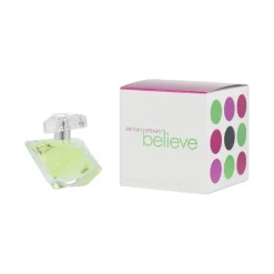 Believe Eau De Parfum 50 ml (woman)