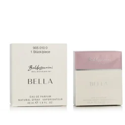 Bella Eau De Parfum 30 ml (woman)