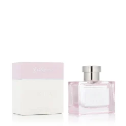 Bella Eau De Parfum 50 ml (woman)