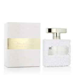 Bella Blanca Eau De Parfum 100 ml (woman)