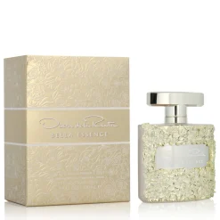 Bella Essence Eau De Parfum 100 ml (woman)