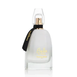 Bella In Paris Eau De Parfum 75 ml (woman)