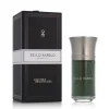 Bello Rabelo Eau De Parfum 100 ml (unisex)