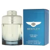 Bentley for Men Azure Eau De Toilette 100 ml (man)