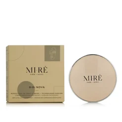 BiBi Nova Cushion Complexion Perfector SPF 50 19 g
