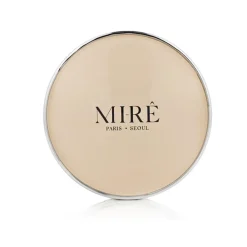 BiBi Nova Cushion Complexion Perfector SPF 50 19 g