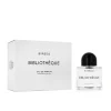 Bibliothèque Eau De Parfum 100 ml (unisex)
