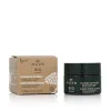 Bio Organic Fruit Stone Powder Micro-Exfoliating Cleansing Mask 50 ml