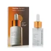 Biolumin-C Night Restore Serum 25 ml
