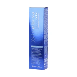 Bionic Color Sandy 100 ml
