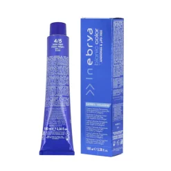 Bionic Color Mahogany 100 ml