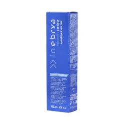 Bionic Color Copper 100 ml