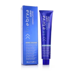 Bionic Color Natural 100 ml