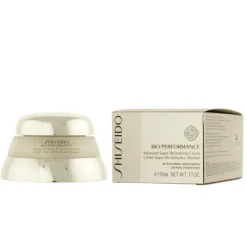 Bio-Performance Advanced Super Revitalizing Cream 50 ml