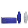 Bio-Performance Skin Filler Serums 2 x 30 ml
