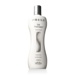 Biosilk Silk Therapy conditioner 355 ml