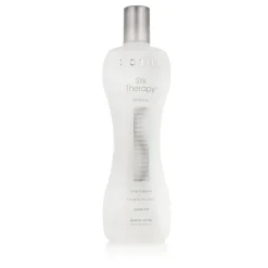 Biosilk Silk Therapy Treatment Original 355 ml
