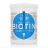 Biotin Kallos Hair Mask 1000 ml