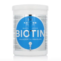 Biotin Kallos Hair Mask 1000 ml