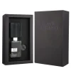 Black Afgano Extrait de Parfum 30 ml (unisex)