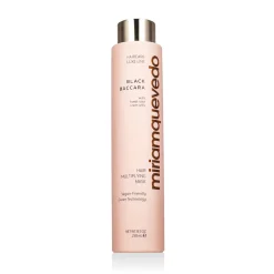 Black Baccara Hair Multiplying Mask 250 ml