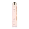 Black Baccara Hair Multiplying Shampoo 250 ml