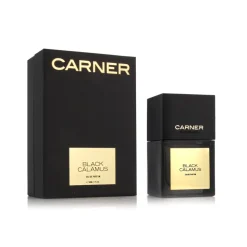 Black Calamus Eau De Parfum 50 ml (unisex)