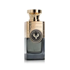 Black Caviar Pure Perfume 100 ml (unisex)